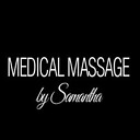 MedicalMassagebySamantha