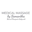 MedicalMassagebySamantha