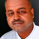 MAHEBOOBPASHA