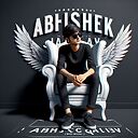 abhii4563