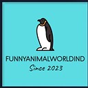 funnyanimalworldind