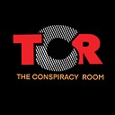 theconspiracyroom