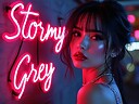 StormyGrey