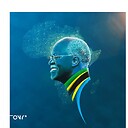 MagufulificationOfAfrica