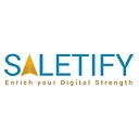 Saletify