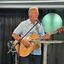 PastorEricHansen