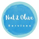 NutandOliveServices