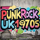 punkrockuk1970s