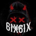 6IX6IX_CODM