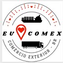 euamocomex