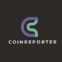 coinreporter