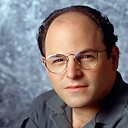 ItsGeorgeCostanza