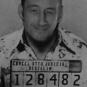 GenXGeeza