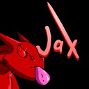 JaxisVonAxis