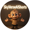 SkyVerseAIShorts