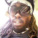 warriorDiamondz14