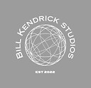 BillKendrick