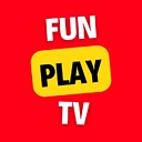 FUNPLAYTV