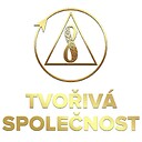 Tvorivaspolocnost