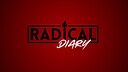 Radical_Diary