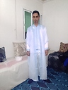 mohamedkadim