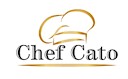 ChefCato