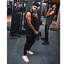 SrajFitness81