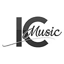 IlanChourakiMusic
