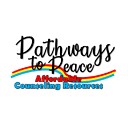 pathwaystopeace