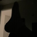 TOES_SOXODSOX