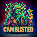 CAMBUSTED