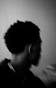 fdotdemonzz
