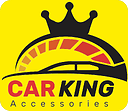 carkingaccessories