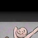 FunnyVidz10