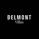 delmontvillas