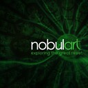 nobulart