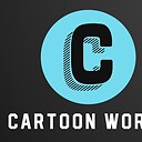 CartoonWorld224