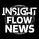 insightflownews