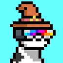 pixelhybrid7
