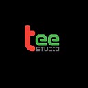 Teestudio92