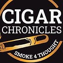 Cigar_Chronicles