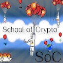 SchoolofCrypto