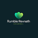 RumbleRevnath