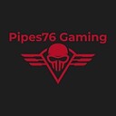 Pipes76Gaming