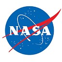 nasaSpacetour