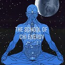 ChiEnergyHeals
