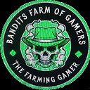 TheFarmerPodcast