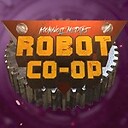 robotco_op