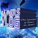 GamersVlog