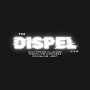 the_dispel